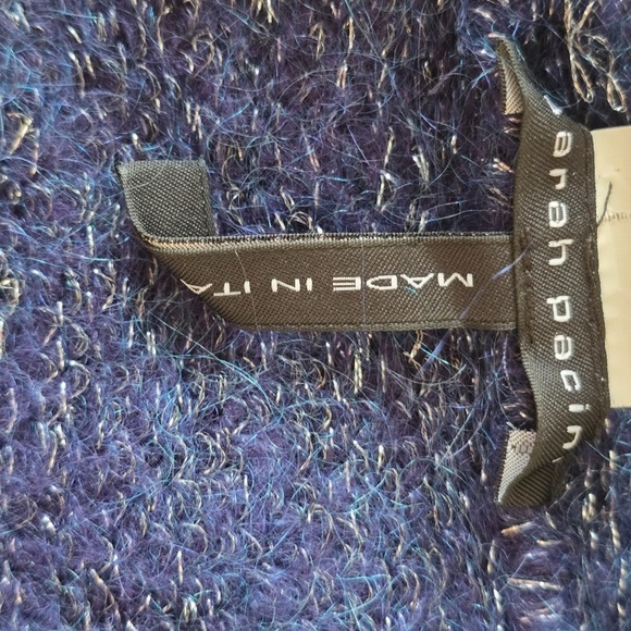 Sarah Pacini Collar - Picture 5 of 7